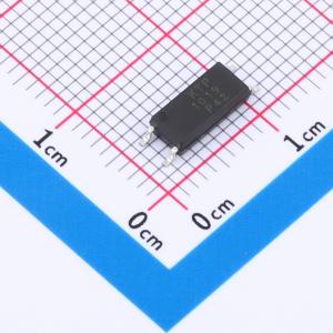 KTP-1019商品缩略图