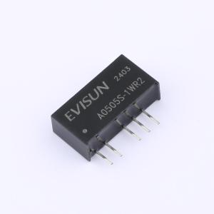 A0505S-1WR2商品缩略图