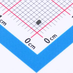 MM5Z9V1商品缩略图