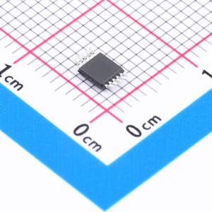 MCP48FEB22-E/UN商品缩略图
