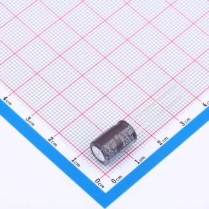 8.2uF 400V