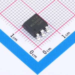 MOC3063S商品缩略图