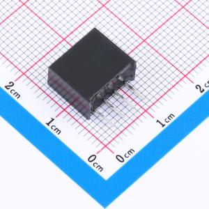 B0505S-1WR3L商品缩略图