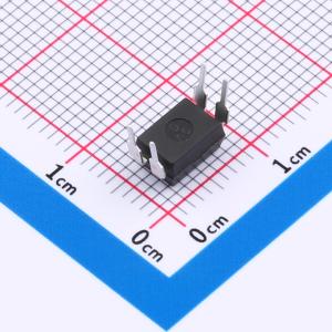 PC817C商品缩略图