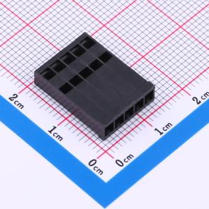 1-87175-2商品缩略图