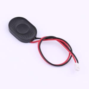 FS3020MS0820-H4.7-P2.0-L150商品缩略图