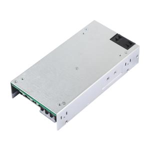 LMF500-20B54商品缩略图