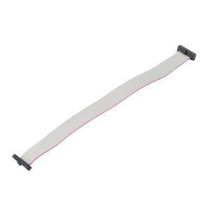 X1270H-PTV01-A30G20-X1270H-PTV01-IDC商品缩略图