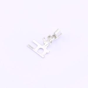 PH-T-G商品缩略图