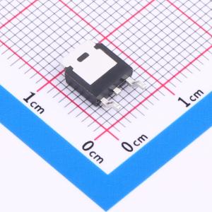 AUIRFR3504TRPBF-VB商品缩略图