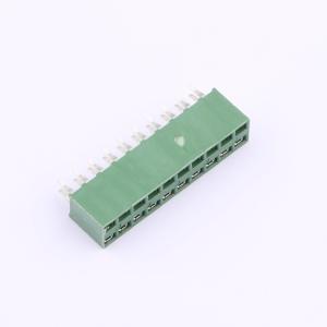 1-215307-0商品缩略图