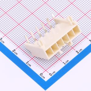 178499-1商品缩略图