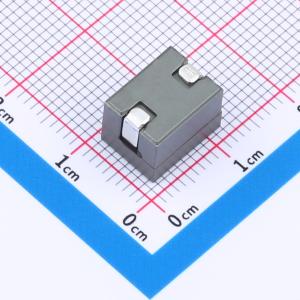 YLSI100808-R22K商品缩略图