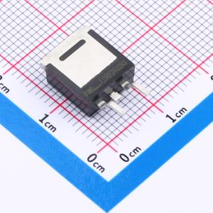 NTB52N10G-VB商品缩略图