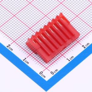 3-641190-8商品缩略图