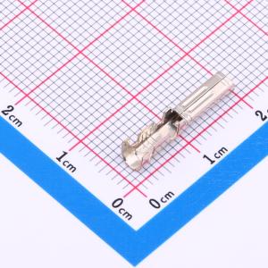 917511-2商品缩略图