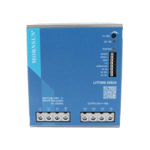 LITF960-26B24