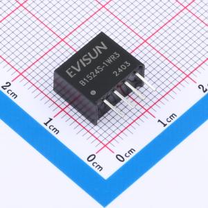 B1524S-1WR3商品缩略图