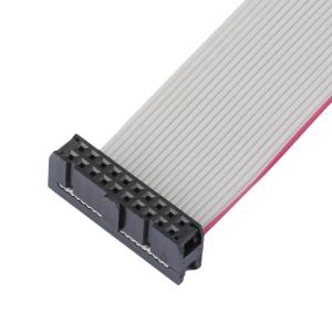 X9555HI-PTV01-A28G20-X9555HI-PTV01-IDC商品缩略图