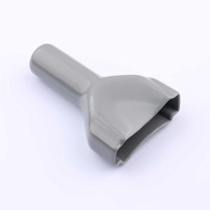 DT12S-BT商品缩略图