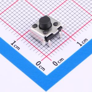 TS6655TPZJ BD(069)商品缩略图