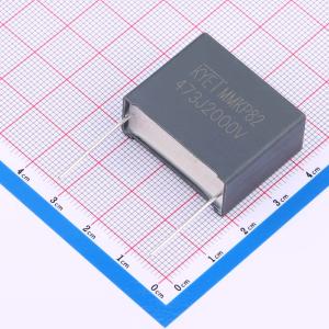 MMKP473J3F2701商品缩略图