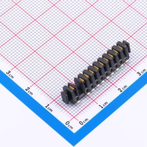 1-1473776-7商品缩略图