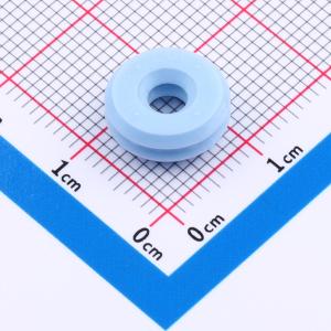 2371244-1商品缩略图