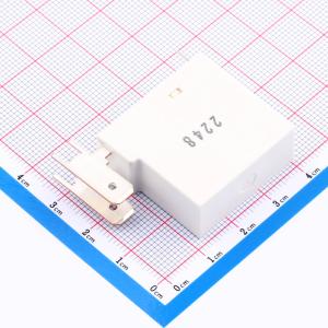 8-1415536-7商品缩略图