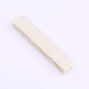 5145167-8商品缩略图