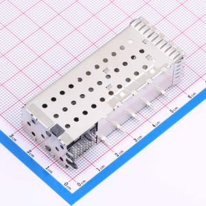 2007492-5商品缩略图