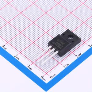OSPF13N45商品缩略图
