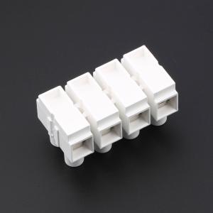 327-FU-HDS/04商品缩略图