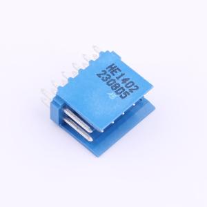 281739-6商品缩略图