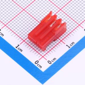 3-644042-3商品缩略图