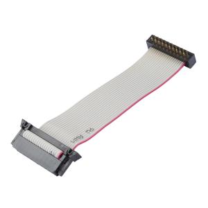 X9555HI-PTAuN-A28G20-X9555H3-PTV01-IDC商品缩略图