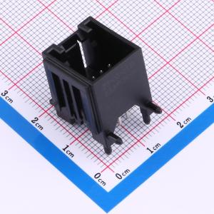 2320179-1商品缩略图