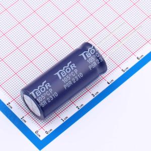 CJ102MJE40BP商品缩略图