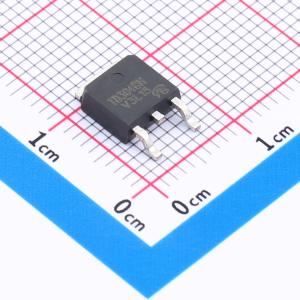 TD304BH-VB商品缩略图
