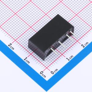 B2409S-3WR2商品缩略图