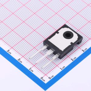 MBR30200PT商品缩略图