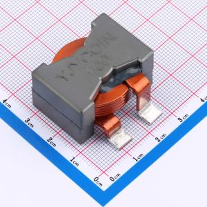 YSFP3218S-100M商品缩略图