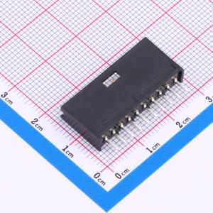 280374-2商品缩略图