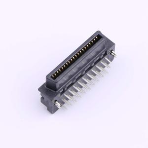 1734037-4商品缩略图