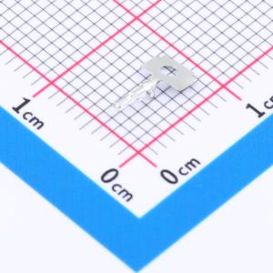 XD-SHC-T商品缩略图