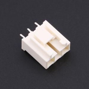 176976-1商品缩略图