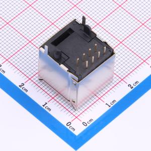 3-1734577-4商品缩略图
