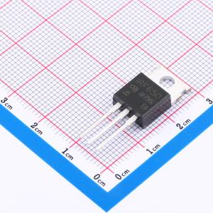 IRF650PBF-VB商品缩略图
