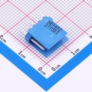 281695-5商品缩略图