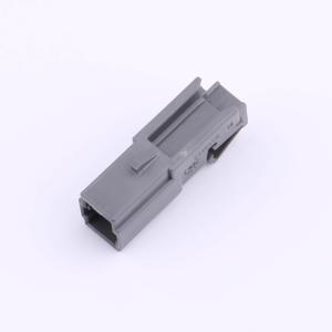 2138558-2商品缩略图